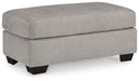 Avenal Park Ottoman - image 3