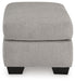 Avenal Park Ottoman - image 4