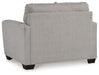 Avenal Park Oversized Chair - image 5