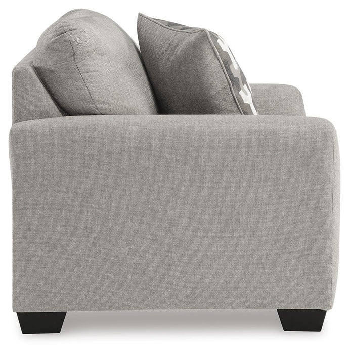 Avenal Park Oversized Chair - image 4