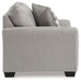 Avenal Park Oversized Chair - image 4