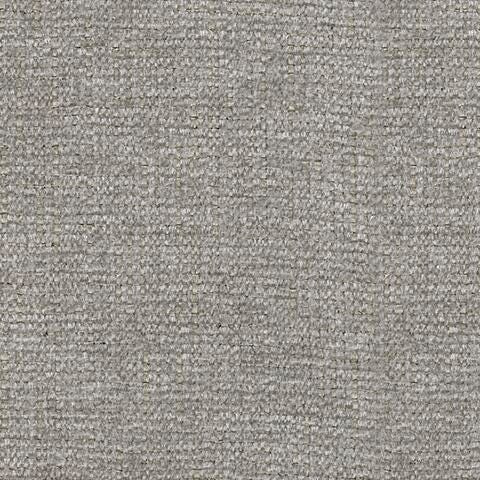 Avenal Park Sofa - Black/Gray
