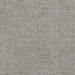 Avenal Park Sofa - Black/Gray