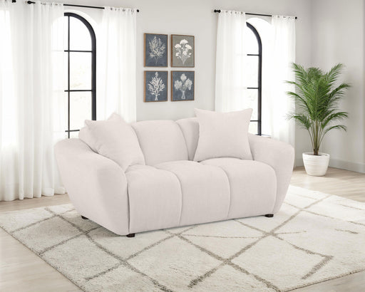 Destino Living Room Set