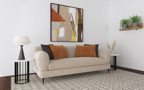 Jade Living Room Set
