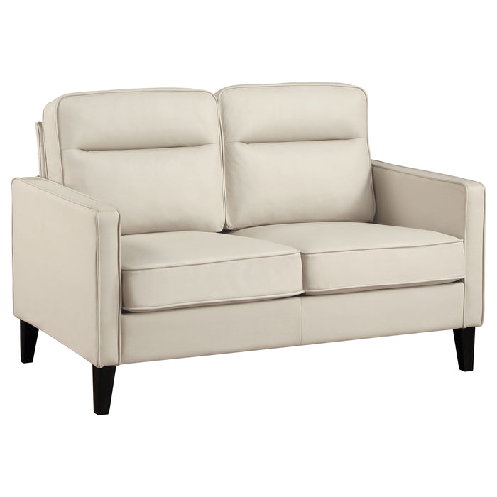 Jonah Loveseat