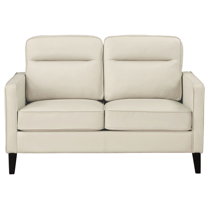 Jonah Loveseat