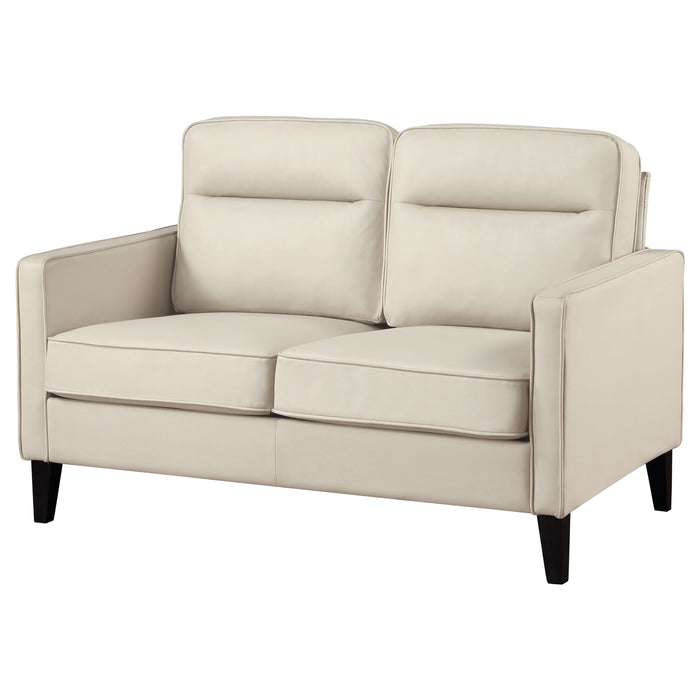 Jonah Loveseat