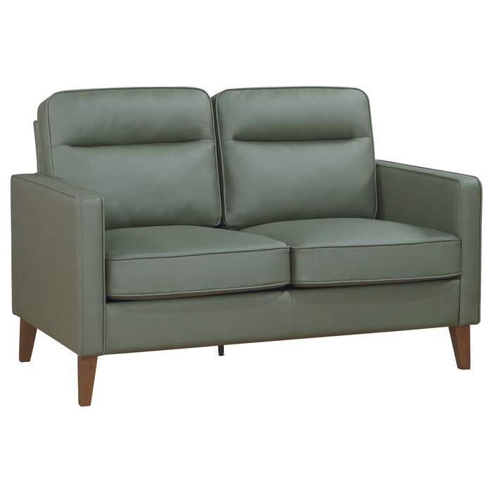 Jonah Loveseat