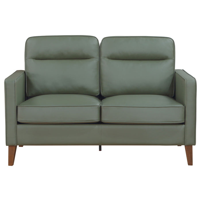 Jonah Loveseat