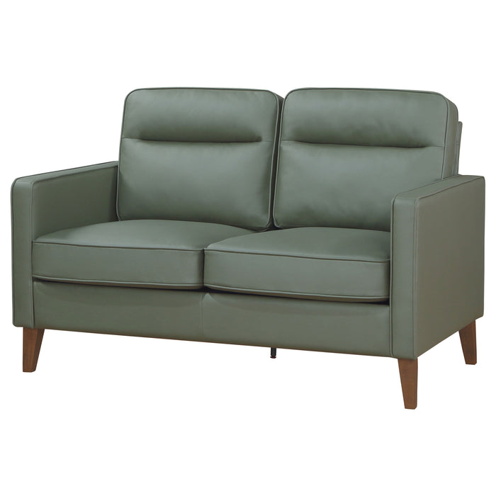 Jonah Loveseat