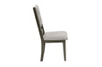 Nisky Side Chair