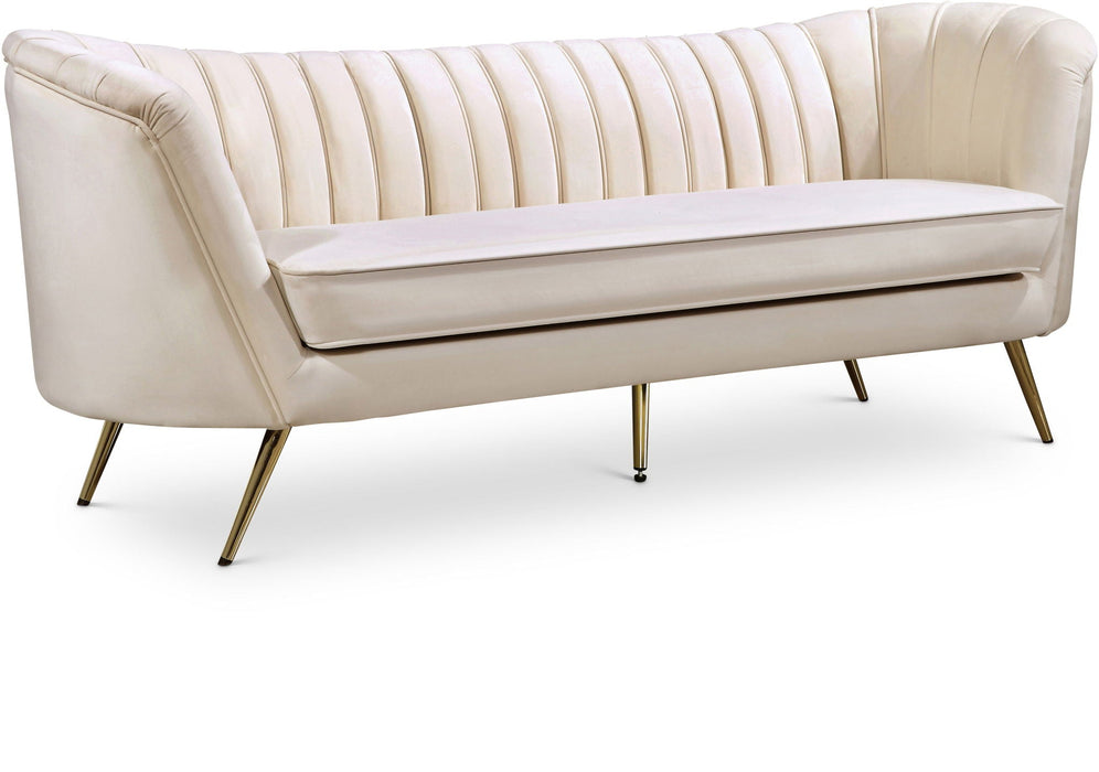 Margo Living Room Set