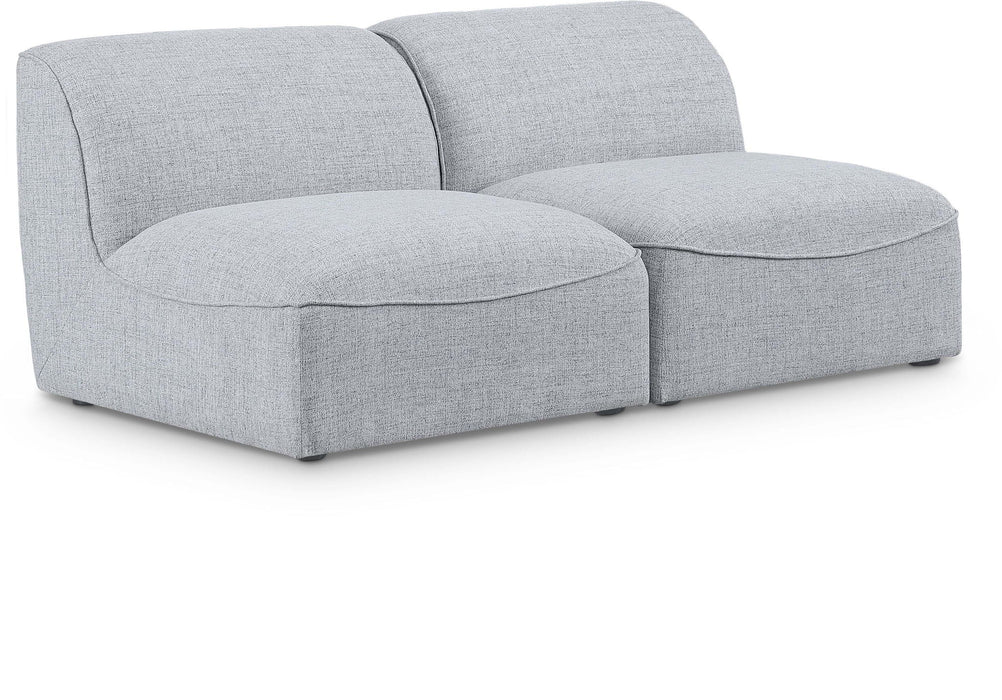 Miramar Living Room Set
