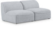 Miramar Living Room Set