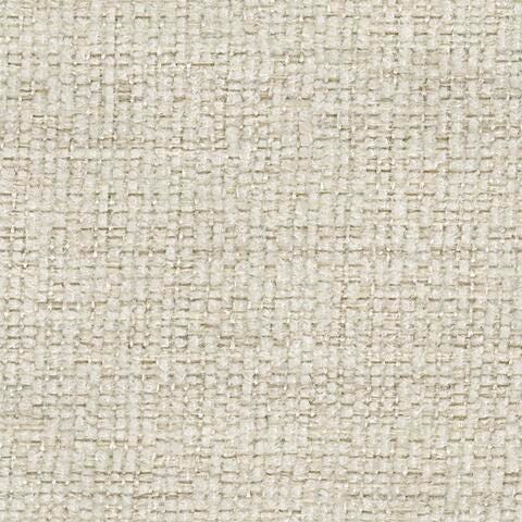 Maggie Oversized Chair - White