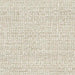 Maggie Oversized Chair - White