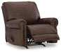 Colleton Recliner - image 3