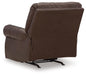 Colleton Recliner - image 6