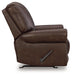 Colleton Recliner - image 5