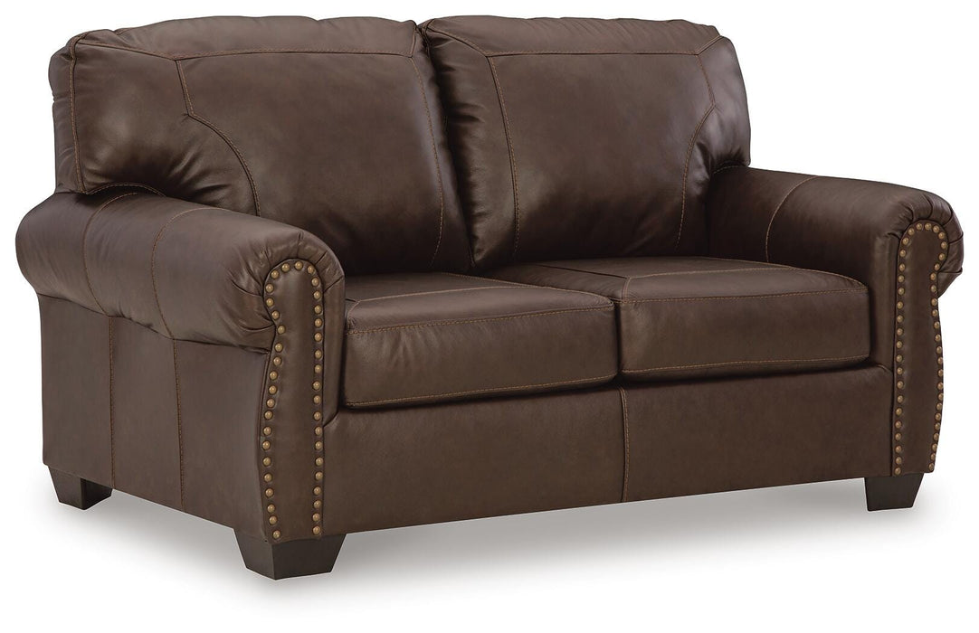 Colleton Loveseat - image 3