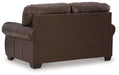 Colleton Loveseat - image 5