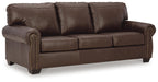 Colleton Sofa - image 3