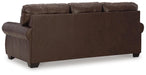 Colleton Sofa - image 5