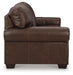 Colleton Sofa - image 4