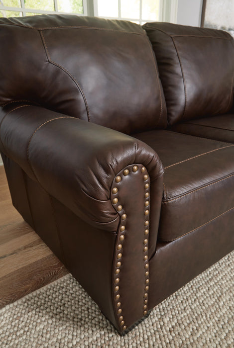 Colleton Sofa - image 6