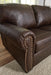 Colleton Sofa - image 6