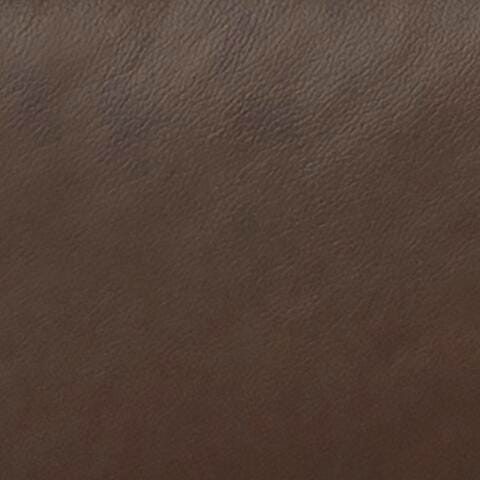 Colleton Sofa - Brown/Beige