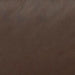 Colleton Sofa - Brown/Beige