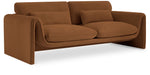 Sloan Living Room Set