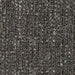 Gardiner Sofa Chaise - Black/Gray