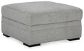 Casselbury Ottoman With Storage - image 3