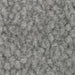 Casselbury Oversized Swivel Accent Chair - image 6