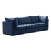 Jacob Living Room Set