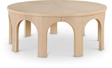 Oak