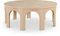 Westfield Occasional Table Set