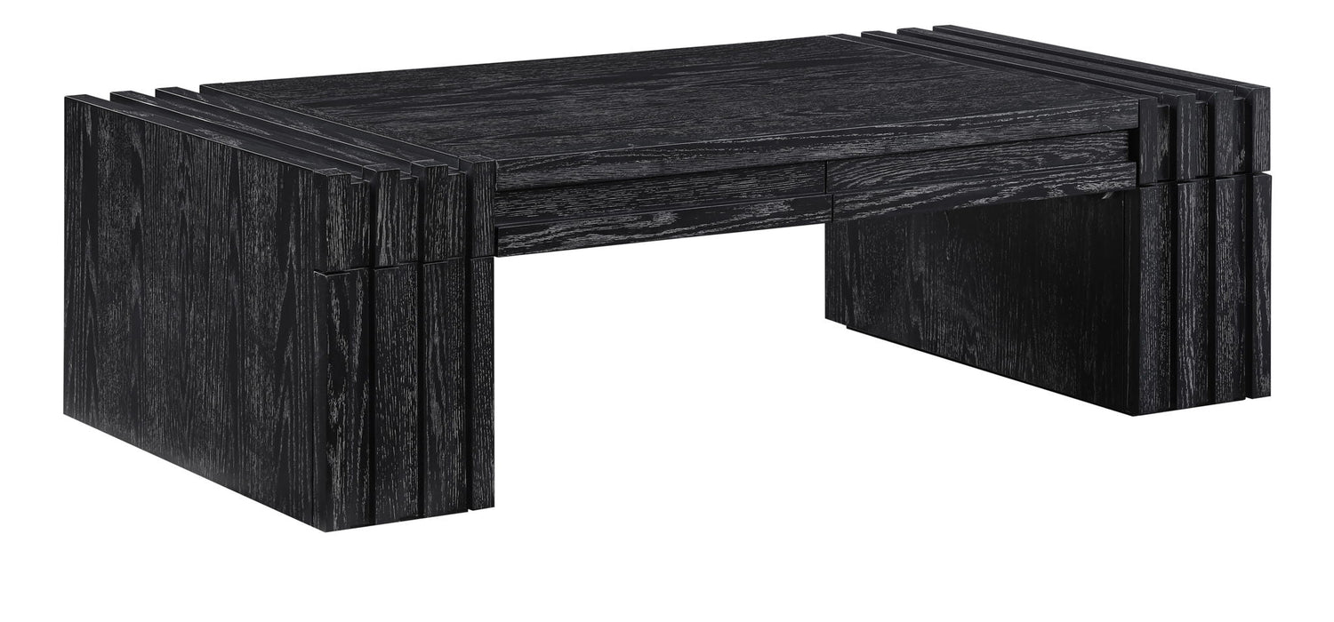 Stanton Occasional Table Set