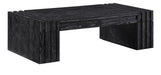 Stanton Occasional Table Set