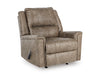 Lixtowel Recliner - PC5300525