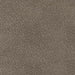 Lixtowel Recliner - Brown/Beige