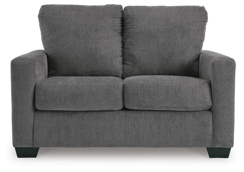 Rannis Twin Sofa Sleeper