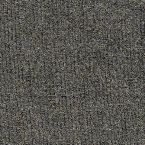 Rannis Full Sofa Sleeper - Black/Gray