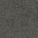 Rannis Full Sofa Sleeper - Black/Gray