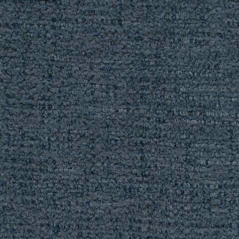 Rannis Full Sofa Sleeper - Blue