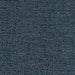 Rannis Full Sofa Sleeper - Blue