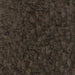 Aylesworth Sofa - Brown/Beige